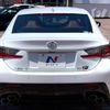 lexus rc-f 2014 -LEXUS--Lexus RC F DBA-USC10--USC10-6000161---LEXUS--Lexus RC F DBA-USC10--USC10-6000161- image 16