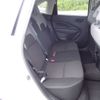 nissan note 2022 CFJ1600835 image 18