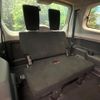mitsubishi pajero 2012 CFJ1731922 image 11