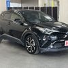 toyota c-hr 2017 -TOYOTA--C-HR DAA-ZYX10--ZYX10-2089377---TOYOTA--C-HR DAA-ZYX10--ZYX10-2089377- image 7