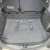 honda freed 2009 AF-GB3-1149659 image 20