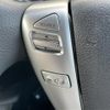 nissan note 2016 CFJ1785162 image 19