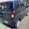 suzuki wagon-r 2022 quick_quick_5BA-MX81S_MX81S-103759 image 9