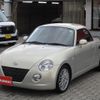 daihatsu copen 2007 CFJ1695692 image 6