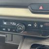 honda n-box 2022 CFJ1410049 image 25