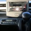 suzuki wagon-r 2017 quick_quick_DAA-MH55S_MH55S-158093 image 5