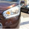nissan dayz 2016 -NISSAN--DAYZ DBA-B21W--B21W-0327373---NISSAN--DAYZ DBA-B21W--B21W-0327373- image 4