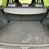 toyota rav4 2023 CFJ1613174 image 8