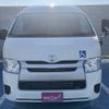 toyota hiace-van 2016 -TOYOTA--Hiace Van LDF-KDH206Kｶｲ--KDH206-8108120---TOYOTA--Hiace Van LDF-KDH206Kｶｲ--KDH206-8108120- image 2