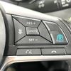 nissan x-trail 2018 -NISSAN--X-Trail DBA-NT32--NT32-082805---NISSAN--X-Trail DBA-NT32--NT32-082805- image 6