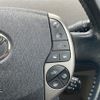 toyota prius 2006 -TOYOTA--Prius DAA-NHW20--NHW20-7589813---TOYOTA--Prius DAA-NHW20--NHW20-7589813- image 22