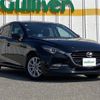 mazda axela 2016 CFJ1841160 image 1
