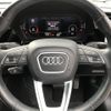 audi a3 2021 -AUDI--Audi A3 3AA-GYDLA--WAUZZZGY2MA111448---AUDI--Audi A3 3AA-GYDLA--WAUZZZGY2MA111448- image 15