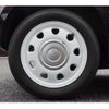 suzuki alto-lapin 2014 CFJ1285741 image 12