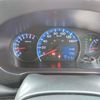 daihatsu tanto-exe 2012 CARSENSOR_JP_AU6332026241 image 20