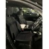 honda vezel 2014 CFJ1832103 image 15