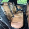 lexus lexus-lbx 2024 -LEXUS--Lexus LBX 6AA-MAYH10--MAYH10-2002022---LEXUS--Lexus LBX 6AA-MAYH10--MAYH10-2002022- image 9