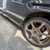 honda n-box 2019 320 image 37
