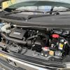 honda n-box 2018 CFJ1649371 image 28