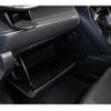 toyota harrier 2021 -TOYOTA--Harrier AXUH80--0034239---TOYOTA--Harrier AXUH80--0034239- image 16