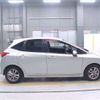 nissan note 2021 -NISSAN 【京都 503ﾂ9317】--Note 6AA-E13--E13-039007---NISSAN 【京都 503ﾂ9317】--Note 6AA-E13--E13-039007- image 8