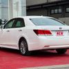 toyota crown 2017 -TOYOTA--Crown DAA-AWS210--AWS210-6133207---TOYOTA--Crown DAA-AWS210--AWS210-6133207- image 9