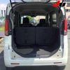 suzuki spacia 2016 CFJ1519224 image 8
