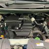 suzuki wagon-r 2018 quick_quick_MH35S_MH35S-122028 image 18