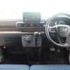 daihatsu move-canbus 2023 CFJ1708920 image 15