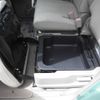 suzuki spacia 2014 -SUZUKI--Spacia MK32S--176485---SUZUKI--Spacia MK32S--176485- image 25