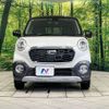 daihatsu cast 2016 CFJ1808515 image 15