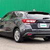 subaru impreza-wagon 2017 -SUBARU--Impreza Wagon DBA-GT2--GT2-005519---SUBARU--Impreza Wagon DBA-GT2--GT2-005519- image 6