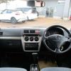 honda acty-van 2017 CFJ1752681 image 10