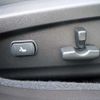 subaru outback 2009 O11460 image 27