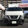 nissan nv350-caravan-wagon 2017 -NISSAN--NV350ｷｬﾗﾊﾞﾝﾜｺﾞﾝ KS2E26--100223---NISSAN--NV350ｷｬﾗﾊﾞﾝﾜｺﾞﾝ KS2E26--100223- image 18