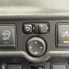 nissan note 2015 -NISSAN--Note DBA-E12--E12-402174---NISSAN--Note DBA-E12--E12-402174- image 21