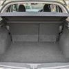 honda vezel 2014 -HONDA--VEZEL RU3--1009100---HONDA--VEZEL RU3--1009100- image 7
