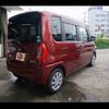 daihatsu tanto 2014 -DAIHATSU--Tanto DBA-LA600S--LA600S-0155479---DAIHATSU--Tanto DBA-LA600S--LA600S-0155479- image 3
