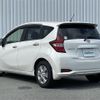 nissan note 2017 CFJ1679227 image 15