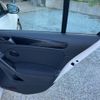 volkswagen golf 2010 CFJ1730098 image 10