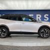 peugeot 2008 2022 -PEUGEOT--Peugeot 2008 3DA-P24YH01--VR3UDYHZSNJ630652---PEUGEOT--Peugeot 2008 3DA-P24YH01--VR3UDYHZSNJ630652- image 20