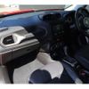 jeep renegade 2018 CFJ1766380 image 23