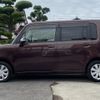 daihatsu move-conte 2010 quick_quick_DBA-L575S_L575S-0094326 image 9
