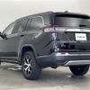 jeep commander 2024 -CHRYSLER--Jeep Commander 3DA-H620--MCAPJ9AY0PFA08500---CHRYSLER--Jeep Commander 3DA-H620--MCAPJ9AY0PFA08500- image 15