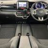 honda n-box 2017 -HONDA--N BOX DBA-JF2--JF2-2509535---HONDA--N BOX DBA-JF2--JF2-2509535- image 16