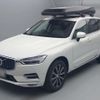 volvo xc60 2020 -VOLVO 【滋賀 330ﾑ3830】--Volvo XC60 LDA-UD4204TXC--YV1UZA8MCL1498962---VOLVO 【滋賀 330ﾑ3830】--Volvo XC60 LDA-UD4204TXC--YV1UZA8MCL1498962- image 1