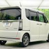 honda n-box 2014 -HONDA--N BOX DBA-JF1--JF1-1451334---HONDA--N BOX DBA-JF1--JF1-1451334- image 18