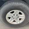 toyota land-cruiser-prado 1997 -TOYOTA--Land Cruiser Prado E-RZJ95W--RZJ95-0006997---TOYOTA--Land Cruiser Prado E-RZJ95W--RZJ95-0006997- image 14