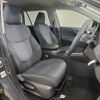 toyota rav4 2019 quick_quick_6BA-MXAA52_MXAA52-4002423 image 5