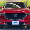 mazda cx-5 2017 -MAZDA--CX-5 LDA-KF2P--KF2P-122519---MAZDA--CX-5 LDA-KF2P--KF2P-122519- image 14